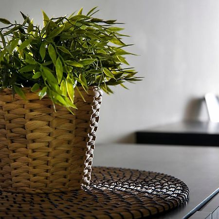 Duplex2 At The Entrance Of Venice, Cozy And Relax 외부 사진